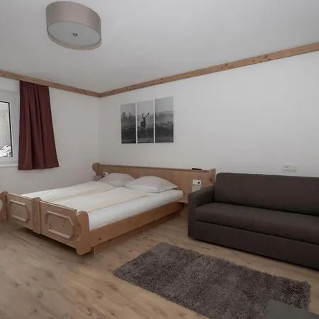 Neudegger