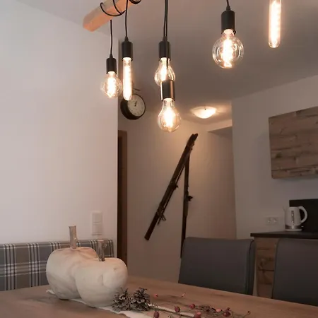 Neudegger * Grossarl